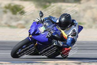 media/Jan-15-2026-Racers Edge (Thu) [[dfebeb70ab]]/3-B Group/Session 4 (Turn 6 Inside)/